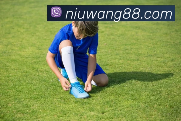 牛王俱乐部官网全站App